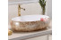 Умывальник Brown Marble Умывальник Brown Marble